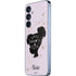 Disney Tinker Bell Sass Smarts and Cute Galaxy A35 5G Skin